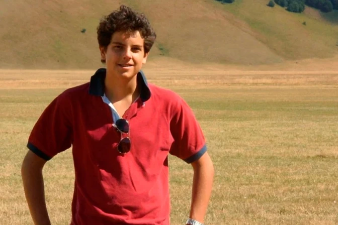 Assisi<br>Il Cantico delle Meraviglie<br>28 febbraio - immagine 7