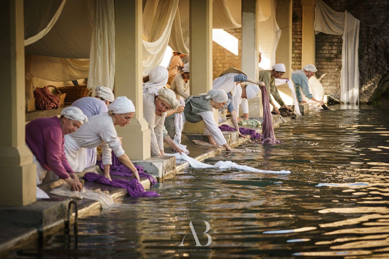 Bevagna<br>Primavera Medievale<br>2 maggio 2026 - immagine 5