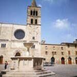 bevagna-piazza-san-michele