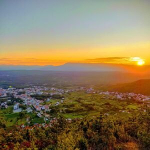 Pellegrinaggio a Medjugorje 2/8 ottobre 2026