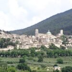 Assisi