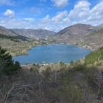 Il Lago di Scanno